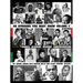 50 Afrikans You Must Know: Kamali Academy Reading Comprehension
