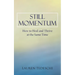 Still Momentum: How to Heal and Thrive at the Same Time