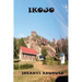 Ikojo