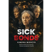 Sick Bonds