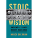Stoic Wisdom: Ancient Lessons for Modern Resilience