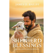 Shepherd Blessing: Uplifting Insights from the 23rd Psalm