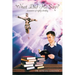 What Did He Say?: Parameters of rightly dividing