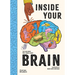 Inside Your Brain: Ten Discoveries That Reveal How the Brain Works