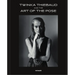 Twinka Thiebaud: And the Art of the Pose