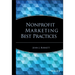 Nonprofit Marketing Best Practices