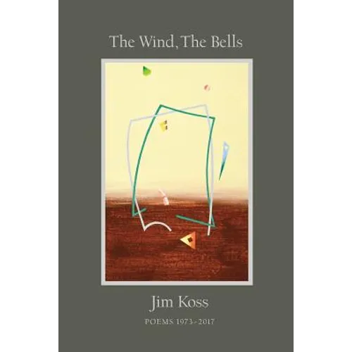 The Wind, The Bells