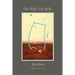 The Wind, The Bells