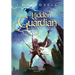 The Hidden Guardian: Ranger of the Titan Wilds, Book 3
