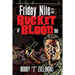 Friday Nite at the Bucket of Blood