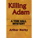 Killing Adam