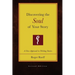 Discovering the Soul of Your Story (2nd Edition)
