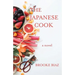 The Japanese Cook