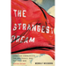 The Strangest Dream: Canadian Communists, the Spy Trials, and the Cold War