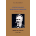 Nietzsche's Philosophy: Translation and Interpretation