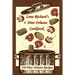 Lena Richard's New Orleans Cookbook: 330 New Orleans Recipes