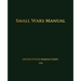 Small Wars Manual