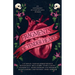 Fragments of Tender Hearts: An Anthology of Fantasy Love Stories