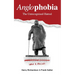 Anglophobia: The Unrecognised Hatred