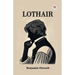 Lothair