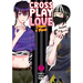 Crossplay Love: Otaku X Punk Vol. 7