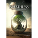 Breathless: The Oxygen Apocalypse