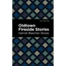 Oldtown Fireside Stories