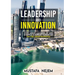 How Great Leaders of UAE Shaped a Great Country