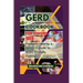 Gerd Cookbook for Seniors 2024: Flavorful Healing a Senior's Guide to GERD-Friendly Cooking