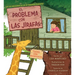 El Problema Con Las Jirafas (the Trouble with Giraffes)