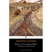 Memoirs of an Infantry Officer: The Memoirs of George Sherston