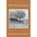 The Hurricurrent