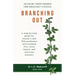 Branching Out: The biology career handbook from consultancy to biotech