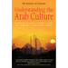 Understanding the Arab Culture, 2nd Edition