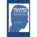 Trapped in My Own Mind
