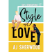 Style of Love