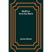 Malthus and his work