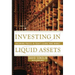 Investing in Liquid Assets: Uncorking Profits in Today's Global Wine Market
