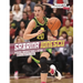 Sabrina Ionescu: Rising Basketball Star