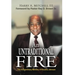 An Untraditional Fire: The Extraordinary Ministry of Rocellia Johnson