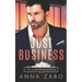 Just Business