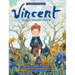 Vincent: Starry Starry Night