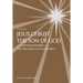 Jesus Christ, the Son of God, the Witness of the Gospels, Vol. 3