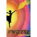 Rangsaz: The color of Life