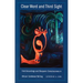 Clear Word and Third Sight: Folk Groundings and Diasporic Consciousness in African Caribbean Writing