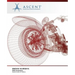 Enovia V5-6r2015: DMU Kinematics