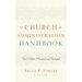 Church Administration Handbook