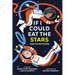 If I Could Eat the Stars: A middle-grade Australian poetry collection