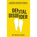 Dental Disorder