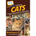 HowExpert Guide to Cats: 101 Tips to Learn How to Get, Take Care of, Raise, and Love Cats as a Cat Guardian